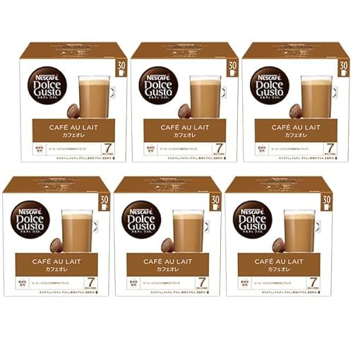 lXJtF h`FOXg pJvZ JtFI }OipbN×6