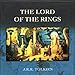 The Lord of the Rings (BBC Dramatization)