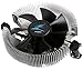 Zalman CNPS80G Ventola CPU per Socket Intel (Categoria: Ventola CPU)