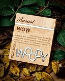 Rasasi Woody for Men 60 ml