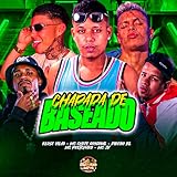  Chapada de Baseado [Explicit]