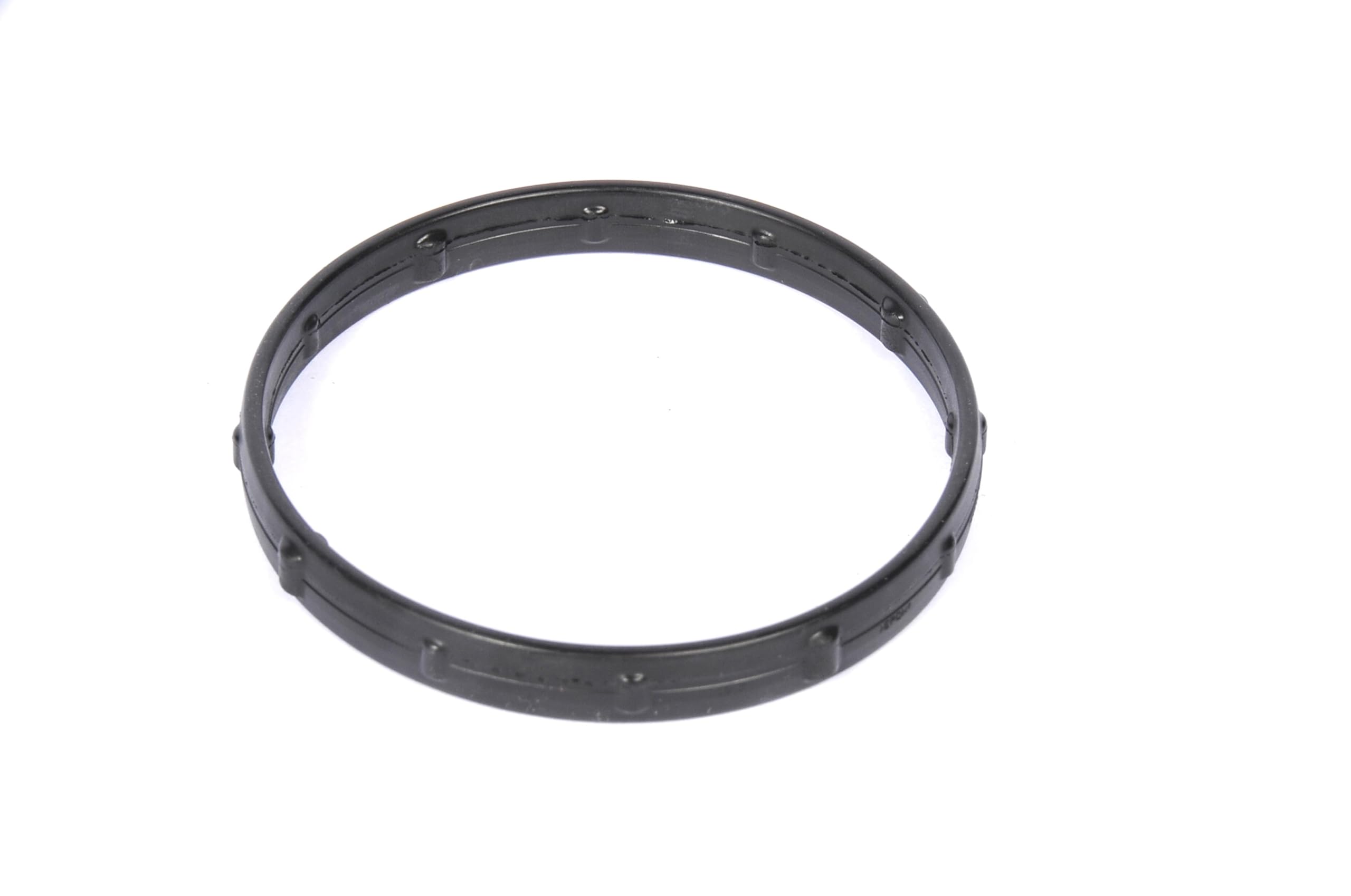 GM 12620318 Engine Coolant Thermostat Housing Gasket