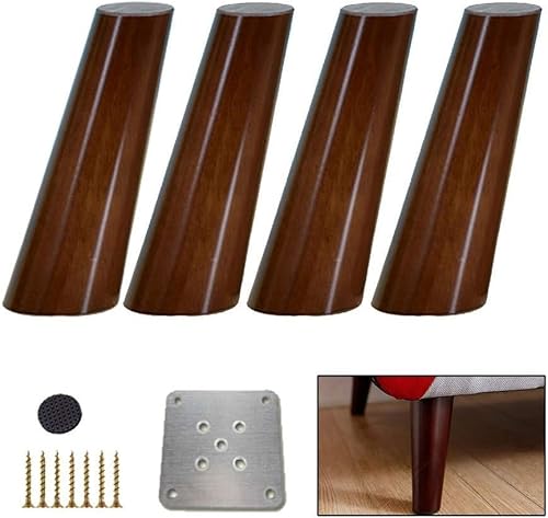 ϋvƋe[urAؐ\t@rApe[urAR[q[e[uƃTCh{[hALrlbgAhbT[/4/15.7C`/40C(4.7C`/124{)B