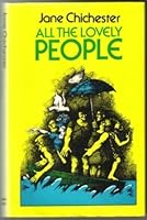 All the Lovely People 0718114116 Book Cover