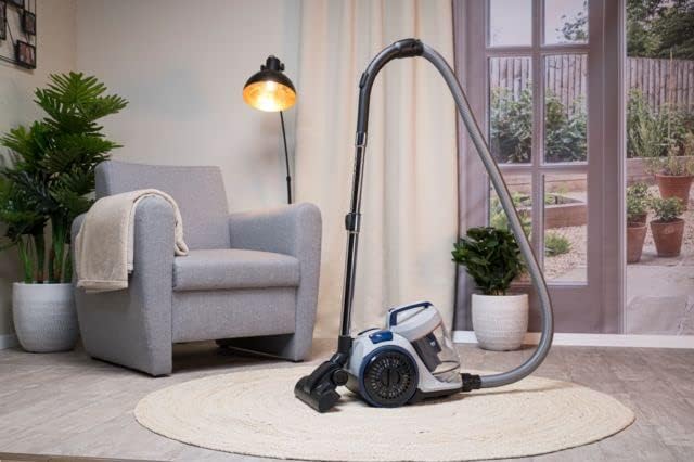 Upholstery brush attachment