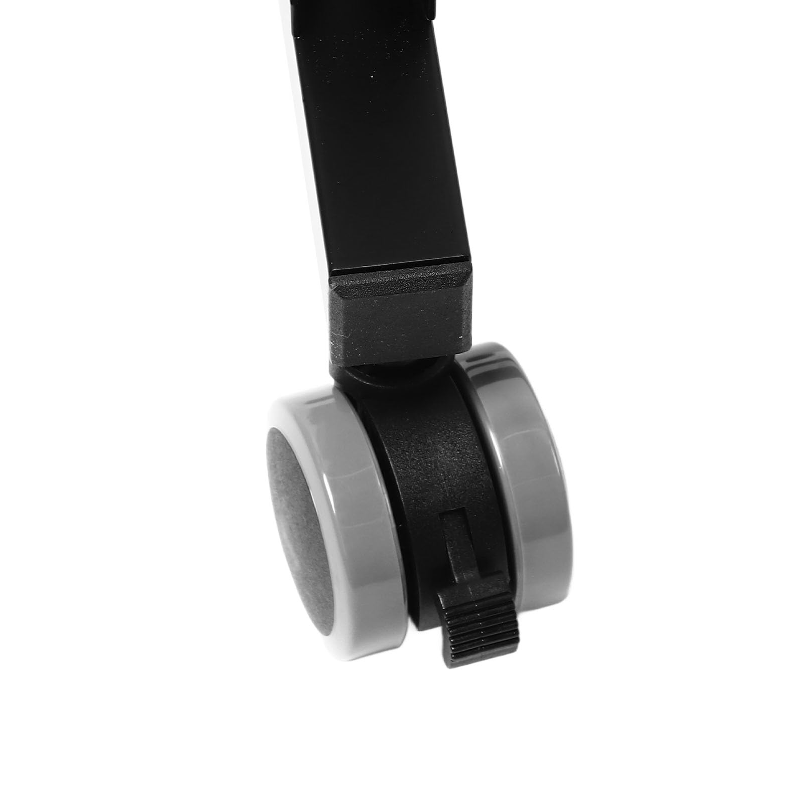Luqeeg Supporto per Chitarra Multiuso, Supporto per Display per Chitarre Multiple in Metallo Ed EVA con Ruote, per Display per la Protezione del Corpo dei Negozi, Previene i (FL17W)