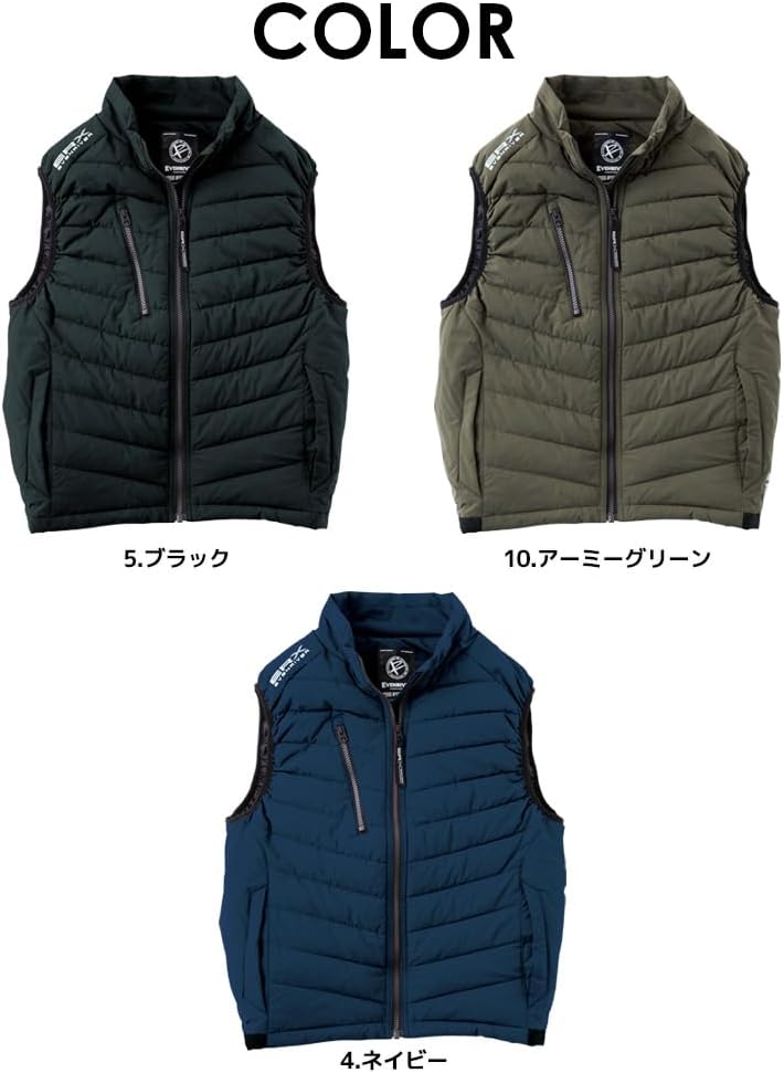 大幅値下げ❗福岡市北九州市限定　60型テレビ　シャープ　2018年4K 配送込 シャープ AQUOS 60インチ 配達込み 福岡市北九州市限定 60型テレビ