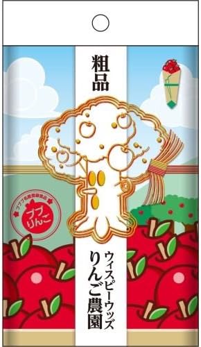 Amazon Co Jp 星のカービィ パロディ粗品タオル ウィスピーウッズ りんご農園 星のカービィ パロディ粗品タオル ウィスピーウッズ りんご農園 1点 ビューティー