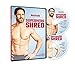 Men's Health Superhero Shred Starring Don Saladino - 2 DVDs
