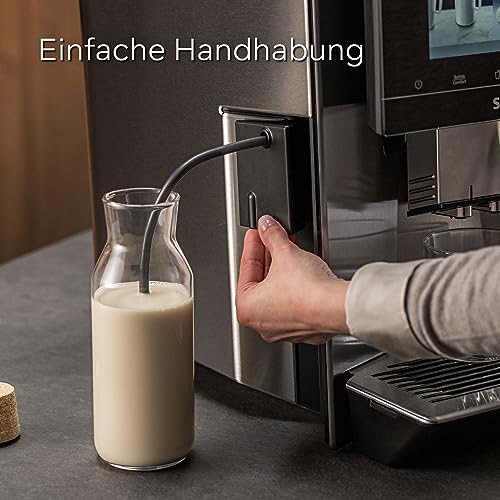 Siem Milchadapter eq.700 Tz70001 - vue 3
