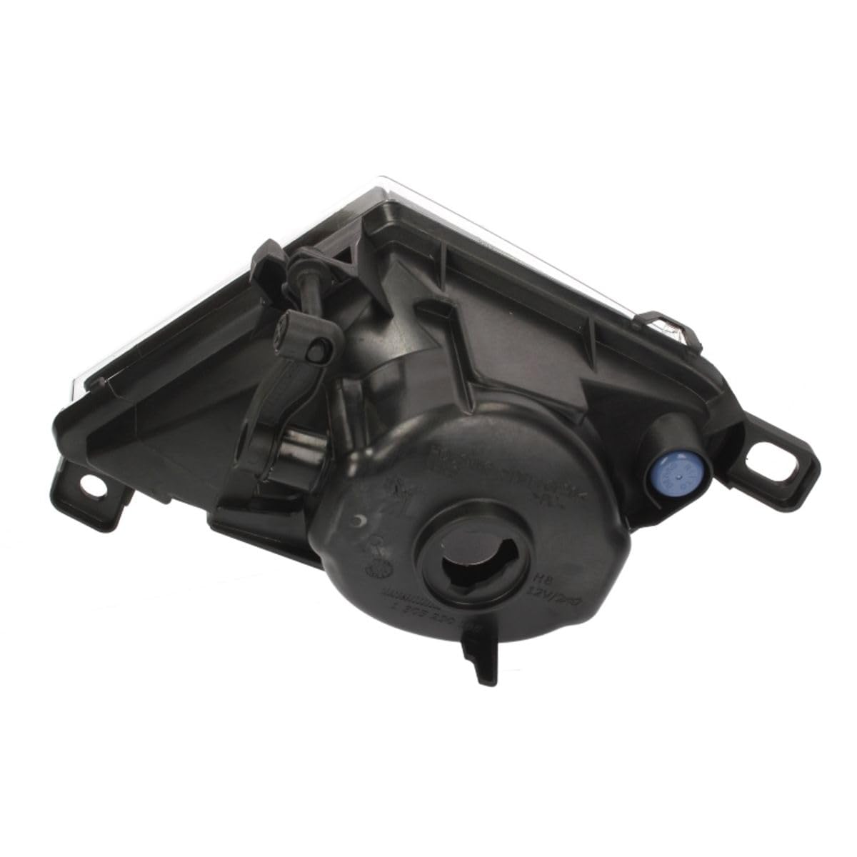 Magneti Marelli 712401501120 Fog Light, Right