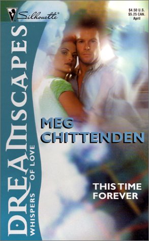 This Time Forever (By: Margaret Chittenden)
