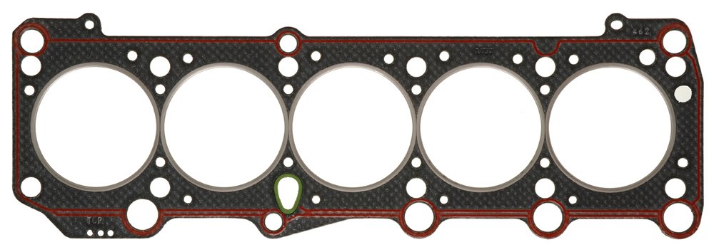 AJUSA 10074320 Gasket for Cylinder Head