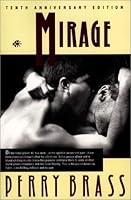 Mirage 0962712310 Book Cover