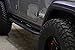 FISHBONE JL Step Slider, 4 Door