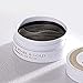 Petitfee Black Pearl & Gold Hydrogel Eye Patch, 60 Pieces, 2.96 oz (84 g)