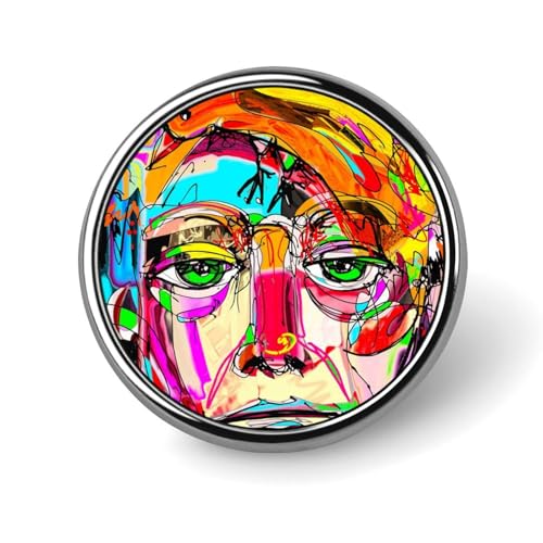 s  fW^G Vo[obW  u[` ۂ J su[` Eh^ {^ Y fB[X y j̎q ̎q Mtg l/qp Jbv DIY  a2.5cm 蕨