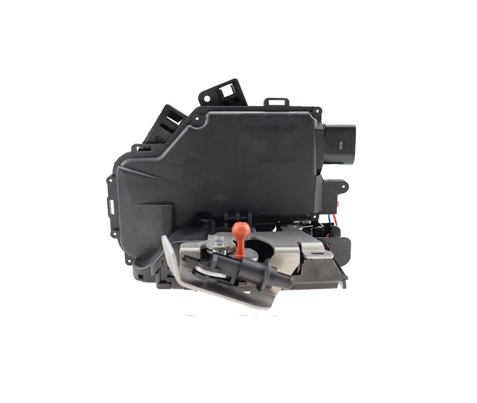 Compatible with A6 4B C5 1998-2005 Door Lock Aactuator Latch Front Rear Left Right Side 4B1837016G 4B0839015G 4B1837015G 4B0839016G Power Door Lock(Rear Left)