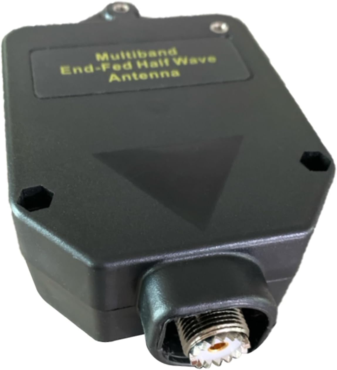 Coleman メラミンテーブル クックウェアセット アルミハイスタンド