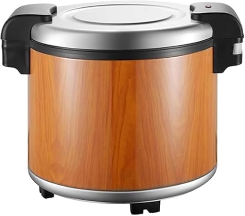 AZIEBAY dCAeʁAƒpыƖpA艷xfMAmXeBbNAъAzeAXgAK̓XgɍœKANHiApIA@\AȒPAϋvA|[^uASĂwB