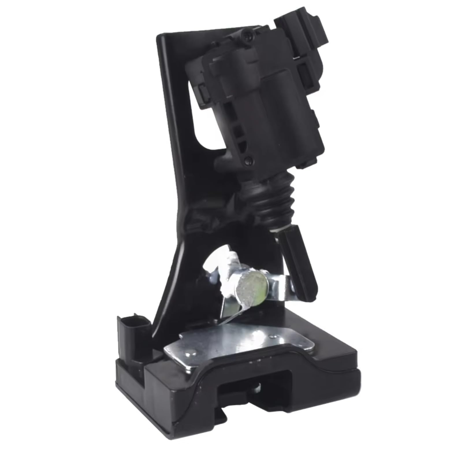 Feoosvx One Color For Escape 2009 2010 2011 Car Tailgate Door Latch Lock Actuator 9L8z7843150b Door Lock Actuator Motor