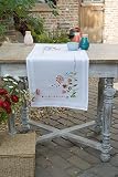 Edad recomendada: a partir de 18 años.