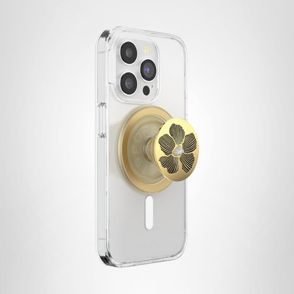 Amazon | PopSockets Japan - ポップソケッツ ジャパン PopGrip