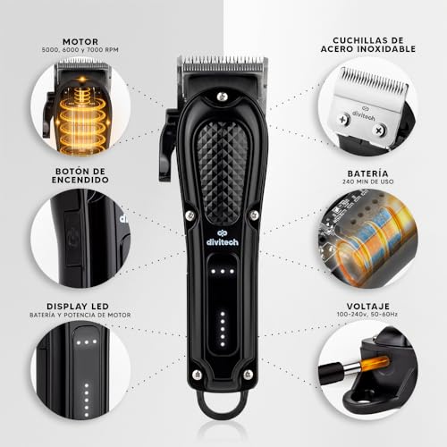 Rasuradoras Y Recortadoras, Personal Care Appliances Imagen adicional