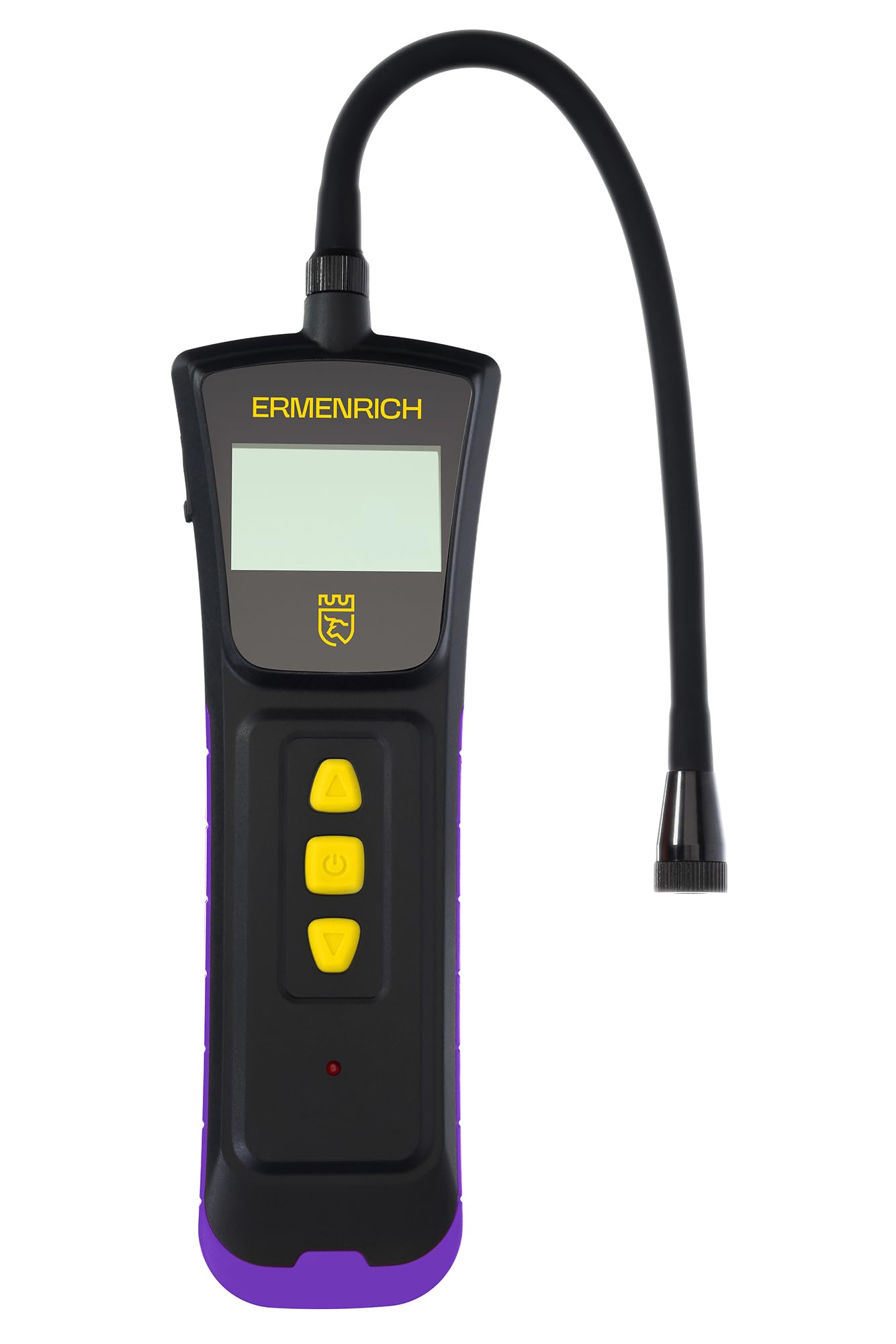 NG40 Gas Detector