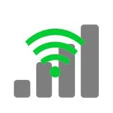 Reduce battery usage Smart Mobile Data Switcher