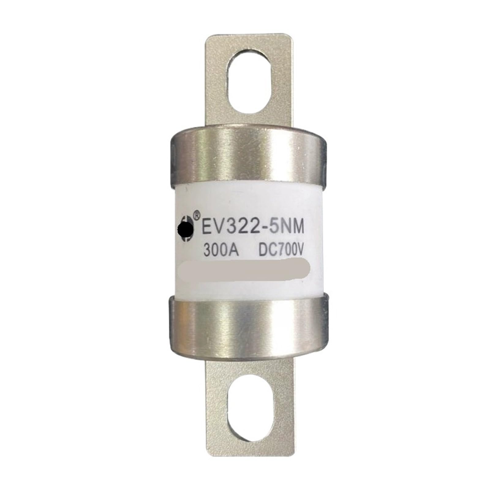 Cleufwko One Color 1Pcs Ev322-5Nm 200A 300A 350A 400A Dc700v Fuse