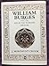 William Burges and the High Victorian Dream