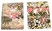 Unison Contemporary Image 2 Folder Set ~ Rock, Graffiti