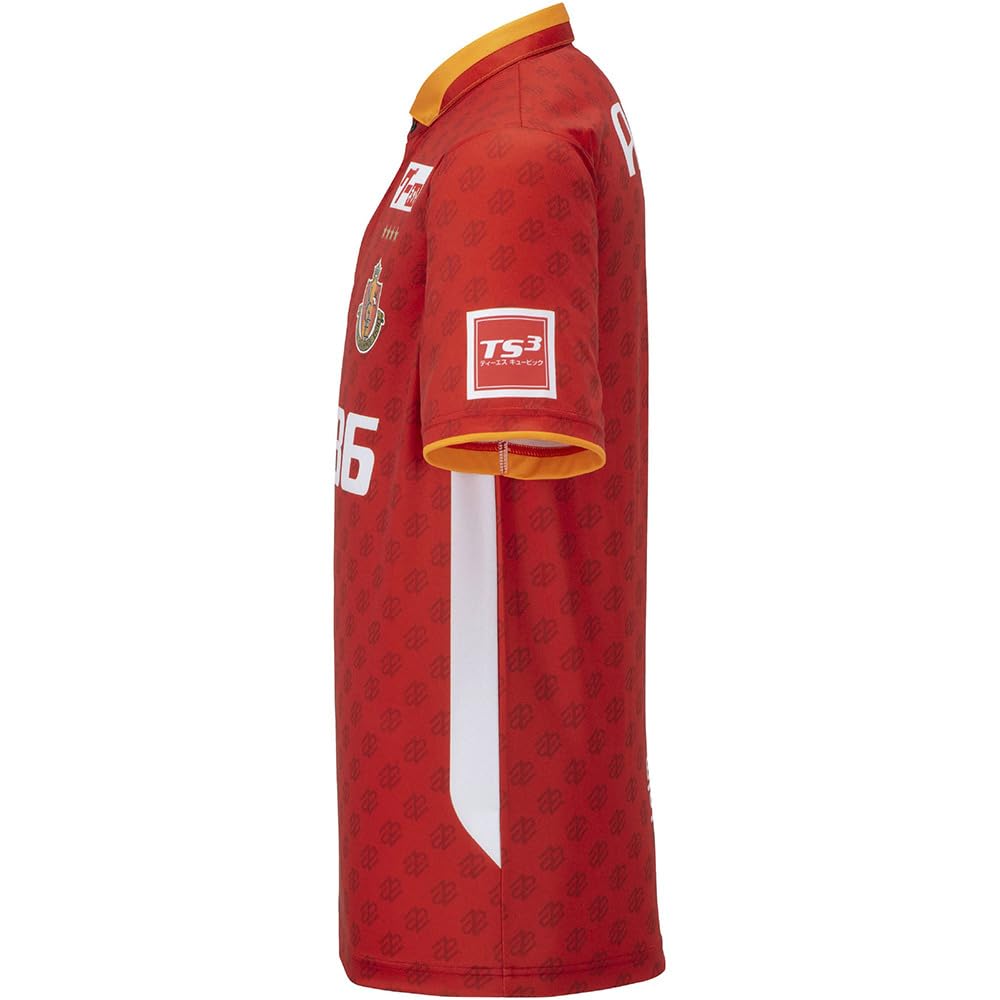 【レア】名古屋グランパスエイト　ユニフォーム SH_P2JACY2041_01_ML.jpg