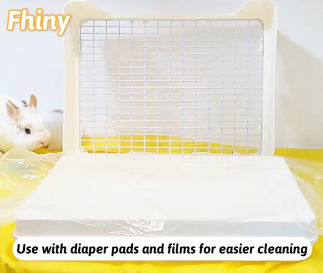 Bandejas Plastico Paquete De Cajas De Arena Desechables Para