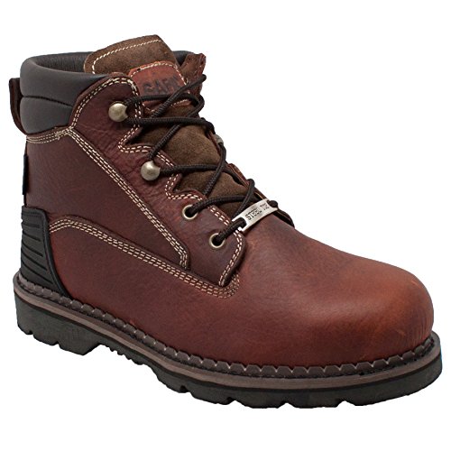 Image of SAFA Men's 9400