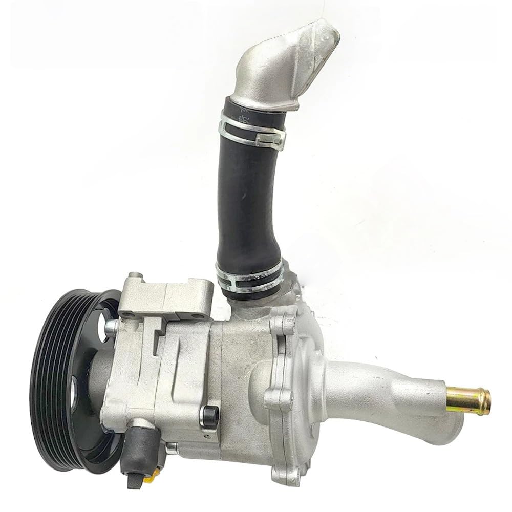 Hydrauliczna sterująca Do Chrysler R50 R53 Pompa Wspomagania