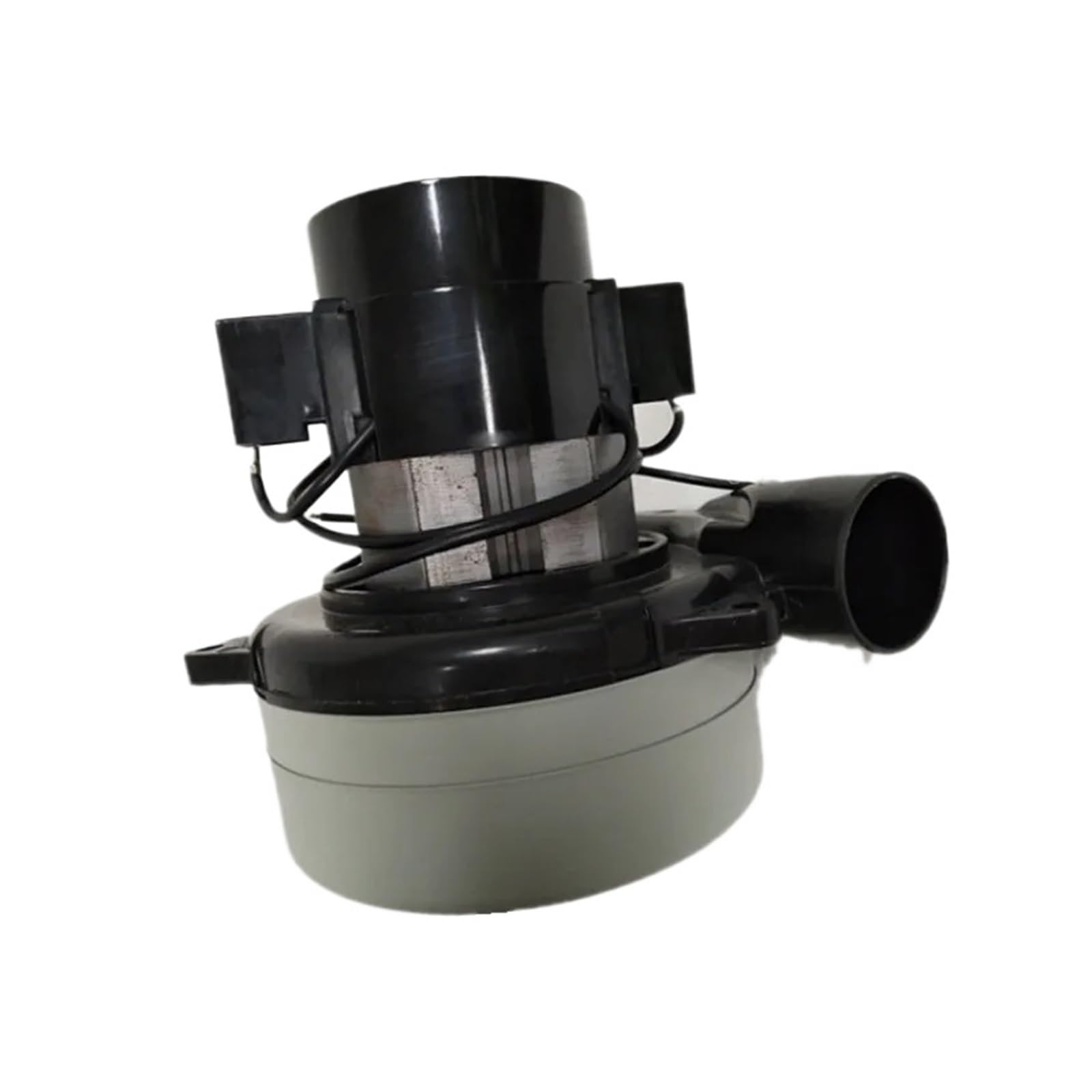 SHAKUHEBZD Vacuum Cleaner Motor, Compatible with AMETEK, 220V 24V 36V