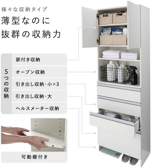 Refa リファ 【グレイスヘッドスパ 】 付属品あり 正規品カードあり