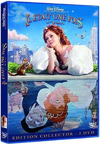 Il était une fois [Édition Collector]