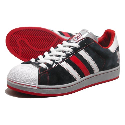 adidas gazelle silver green womens adidas Superstar Shoes White Navy GY2558 main image 0