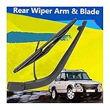 Größte Kontaktfläche gründlich reinigen: Die speziell entwickelte Klinge bietet einen gleichmäßigen Druck, um Flecken zu reduzieren, und die größte Kontaktfläche kann eine gründliche Reinigung gewährleisten und für Sauberkeit und Sicherheit sorgen.