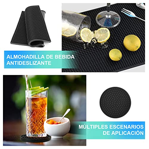 Accesorios De Bar, Kitchen Imagen adicional