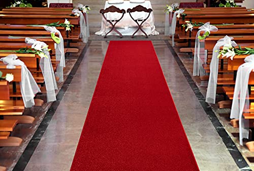 Passatoia KARMEL pianura, un colore, per cucina