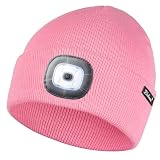 Etsfmoa Unisex Beanie...image