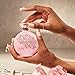 O BOTICARIO Floratta Eau de Toilette Love Flower | Long-Lasting Floral Fragrance Perfume for Women, 2.5 Ounce