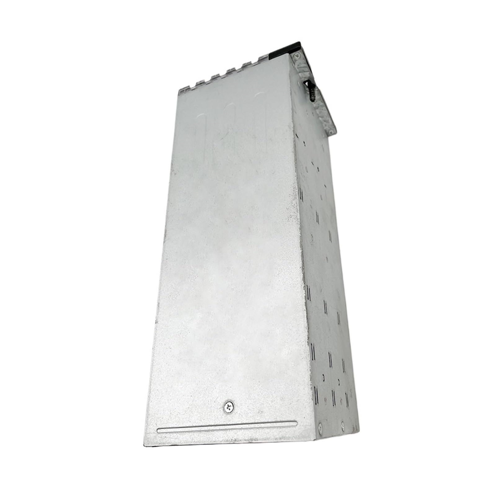 BACYDLPL Power Module 5800W CR48-3G