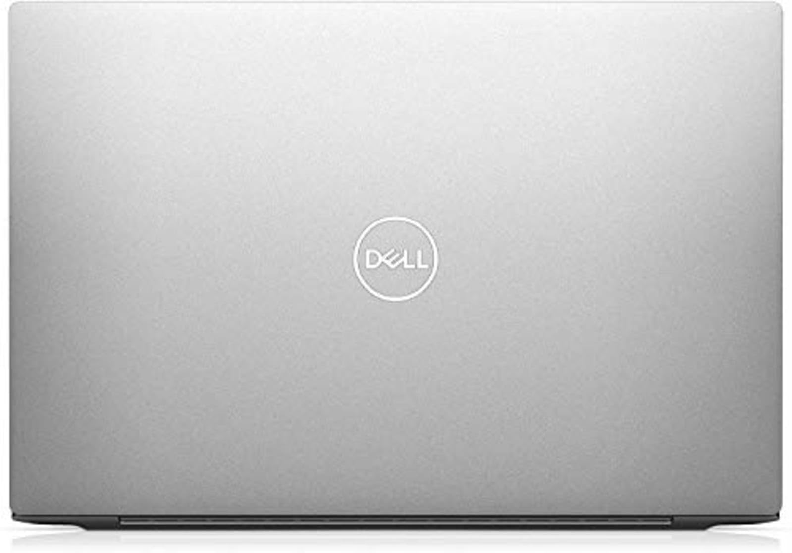 Amazon.com: Dell XPS 7390 2-in-1 Laptop Touch | 13.4