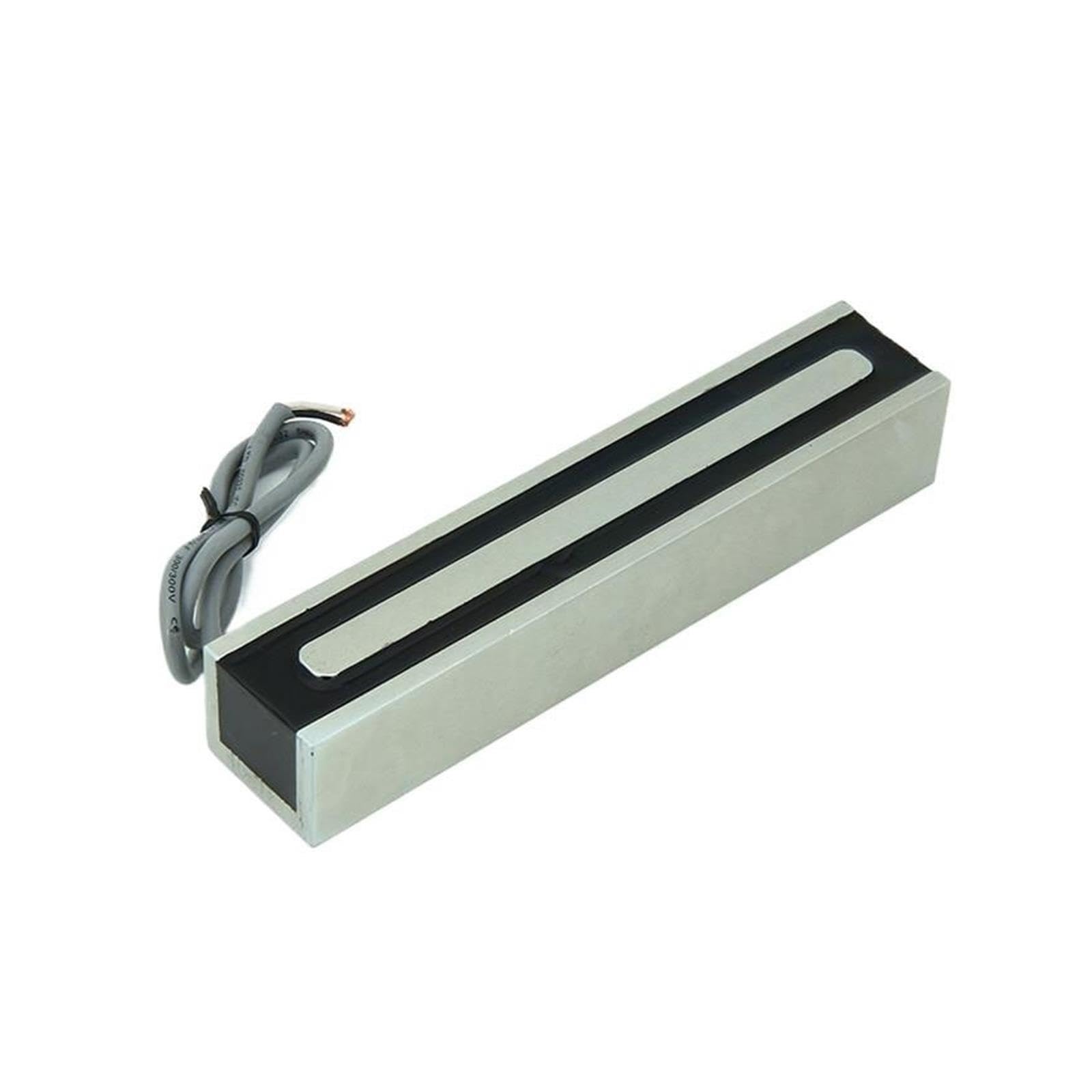 Électro-aimant rectangulaire YHN-F200/40/35 puissance d'aspiration 230KG