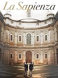 La Sapienza
